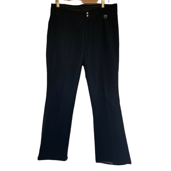 Skyr vintage ski pants - Picture 1 of 15